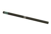 Porsche Cylinder Head Bolt (Carrera GT) - Genuine Porsche 99610117270