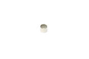 Porsche Engine Piston Pin Bushing - Genuine Porsche 99610311151