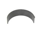Porsche Engine Connecting Rod Bearing (911) - Genuine Porsche 99610312194