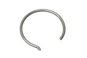 Porsche Wrist Pin Bushing - Genuine Porsche 99610314103