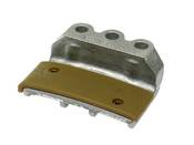 Porsche Engine Timing Chain Guide  - Genuine Porsche 99610503775