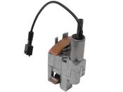 Porsche Engine Timing Chain Tensioner - Genuine Porsche 99610505159