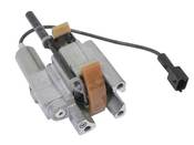 Porsche Engine Timing Chain Tensioner - Genuine Porsche 99610505359