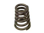 Porsche Engine Valve Spring - Genuine Porsche 99610511956