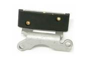 Porsche Timing Chain Guide - Genuine Porsche 99610516804