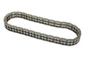 Porsche Timing Chain - Genuine Porsche 99610517157