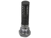 Porsche Engine Timing Chain Tensioner - Genuine Porsche 99610518058