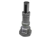 Porsche Engine Timing Chain Tensioner - Genuine Porsche 99610518602
