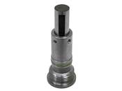 Porsche Engine Timing Chain Tensioner - Genuine Porsche 99610518802