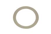 Porsche Engine Variable Timing Eccentric Shaft Sensor Seal - Genuine Porsche 99610520300