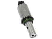 Porsche Engine Variable Timing Solenoid - Genuine Porsche 99610530307