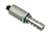 Porsche Engine Variable Timing Solenoid  Genuine Porsche 99610530371