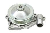 Porsche Engine Water Pump - Genuine Porsche 99610601157