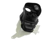 Porsche Engine Coolant Expansion Tank - Genuine Porsche 99610614708