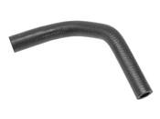 Porsche Radiator Coolant Hose - Genuine Porsche 99610623703