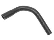Porsche Radiator Coolant Hose - Genuine Porsche 99610624703