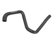 Porsche Engine Coolant Hose - Genuine Porsche 99610625074