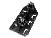 Porsche Support - Genuine Porsche 99610640552