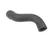 Porsche Engine Coolant Hose - Genuine Porsche 99610650156