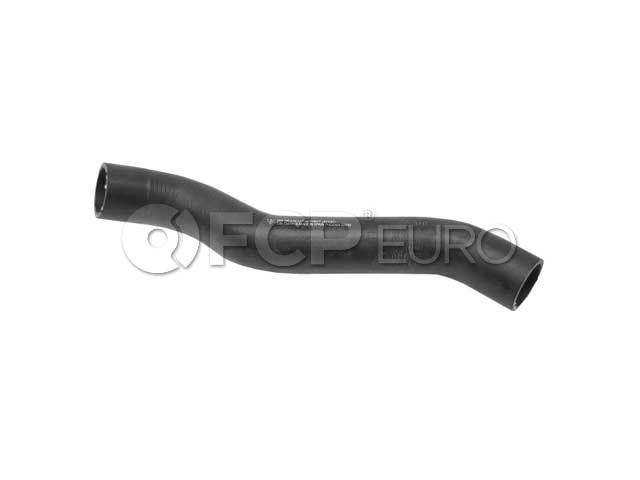 Porsche 純正 ラジエーターホース 99610664056 Porsche Engine Coolant Hose - Genuine Porsche 99610664056 | FCP Euro