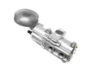 Porsche Engine Oil Pump - Genuine Porsche 99610700794