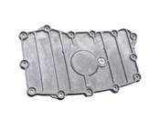 Porsche Engine Oil Pan - Genuine Porsche 99610703160
