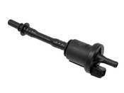 Porsche Regeneration Valve - Genuine Porsche 99611012953