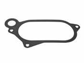 Porsche Gasket - Genuine Porsche 99611061371