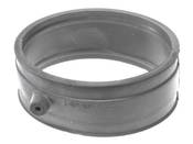 Porsche Intake Boot - Genuine Porsche 99611068552