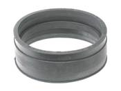 Porsche Intake Boot - Genuine Porsche 99611068650
