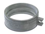 Porsche Intake Boot - Genuine Porsche 99611068653