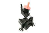 Porsche Fuel Tank Breather Valve - Genuine Porsche 99620114301