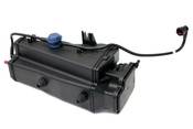 Porsche Vapor Canister - Genuine Porsche 99620122103