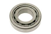 Porsche Manual Trans Main Shaft Bearing - Genuine Porsche 99630180601
