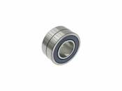Porsche Manual Trans Main Shaft Bearing - Genuine Porsche 99630280701