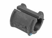 Porsche Sway Bar Bushing - Genuine Porsche 99633379226