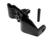 Porsche Electrical Connector - Genuine Porsche 99634137103
