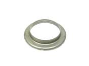 Porsche Coil Spring Seat - Genuine Porsche 99634352300