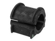 Porsche Sway Bar Bushing - Genuine Porsche 99634379212