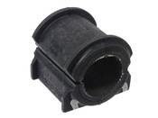 Porsche Sway Bar Bushing - Genuine Porsche 99634379214