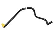Porsche Brake Booster Vacuum Hose - Genuine Porsche 99635557702
