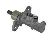 Porsche Brake Master Cylinder - Genuine Porsche 99635591050