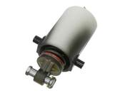 Porsche Clutch Pedal Spring - Genuine Porsche 99642308118