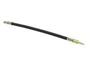 Porsche Clutch Hose - Genuine Porsche 99642337792