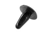 Porsche Manual Trans Shift Cable Ball End Retainer Clip - Genuine Porsche 99642444500