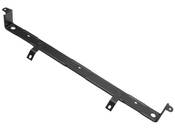 Porsche Radiator Mount Bracket - Genuine Porsche 99650448502