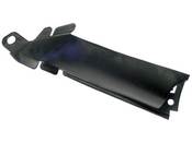 Porsche Air Guide - Genuine Porsche 99650460300