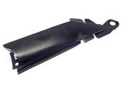 Porsche Air Guide - Genuine Porsche 99650460400