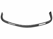 Porsche Valance Panel - Genuine Porsche 9965053550001C