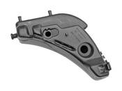 Porsche Washer Fluid Reservoir - Genuine Porsche 99652870104